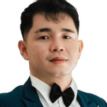 Hire ERWIN G. - HVAC PROFESSIONAL MECHANICAL ENGINEER