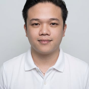 Hire Dennis C. - Virtual Assistant I Admin Assistant