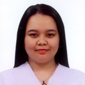 Hire Ellaine M. - Virtual Administrative Medical Assistant | Administrative Support and Insurance Specialist