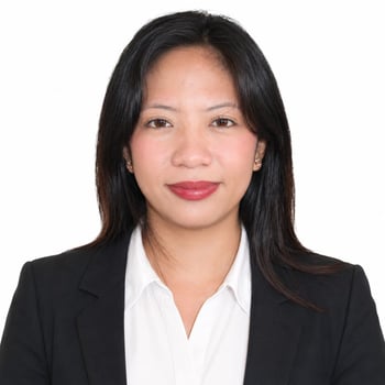 Hire Emunah R. - Logistics Virtual Assistant | Freight Dispatcher | Freight Broker Support