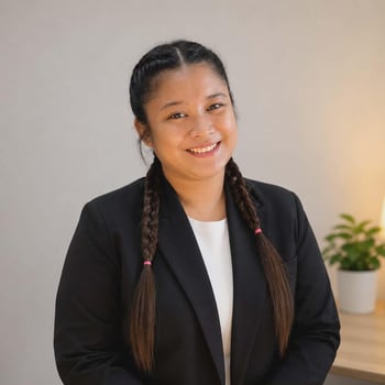 Hire Bianca J. - Virtual Assistant / Customer Support / Cold Caller