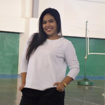 Hire Marnelle C. - Virtual Assistant | Admin