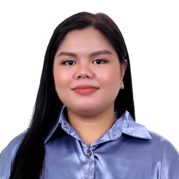 Hire AP C. - Virtual Assistant