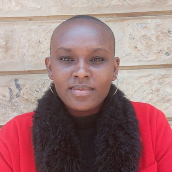 Hire Faith M. - Multi-skilled Administrative Professional | Communication, Project & Office Support