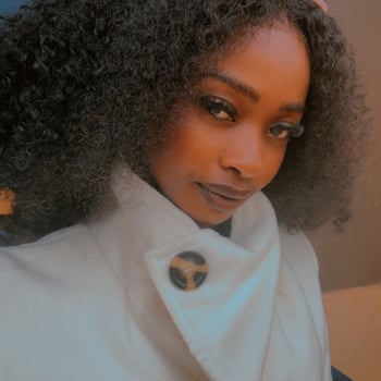 Hire Ciddy M. - Virtual Assistant/Data Entry/Data research 