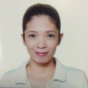 Maria A.