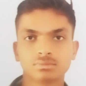 Hire Avinash  . - Virtual Assistant | Data Entry & Google Sheets Expert | Lead Generation