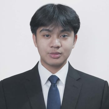 Hire Jazen D. - Sales & Customer Support Specialist | Appointment Setter