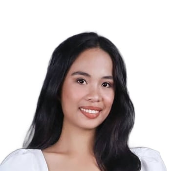 Lyka R.