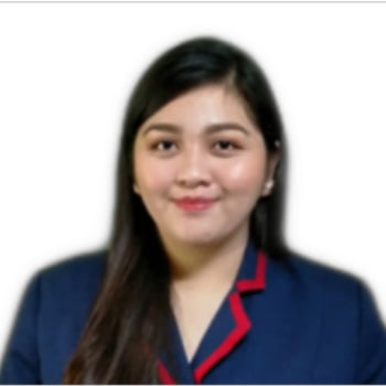 Charlene A.