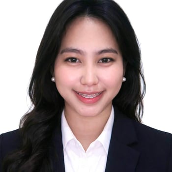 Hire Sharmaine B. - Virtual Assistant