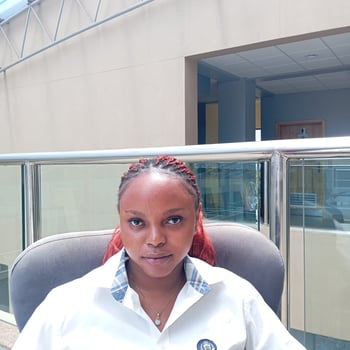 Hire ELSIE W. - Executive Virtual Assistant | Calendaar & Email Management