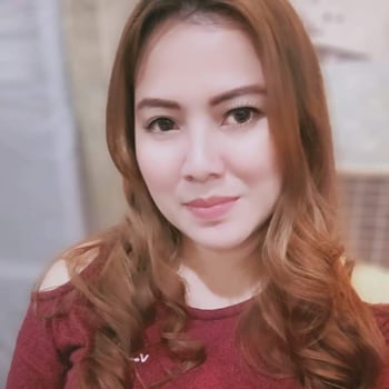 Azela B.