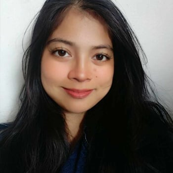 Hire Angelica E. - Executive Assistant | Lead Generation Specialist | Customer Support 