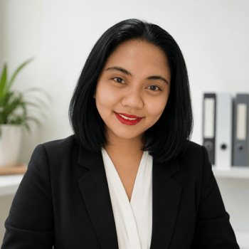 Hire Rica A. - Virtual Assistant | Appointment Setting & Calendar Scheduling | Administrative Support