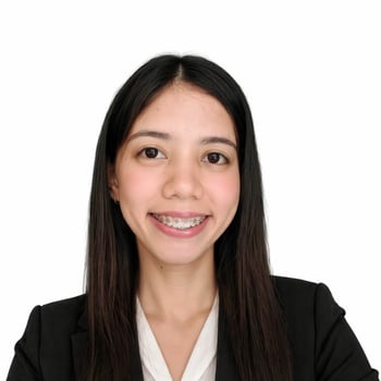 Hire Herschel B. - Virtual Assistant | Shopify Lister