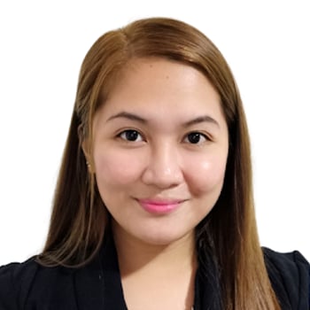 Hire Allyssa J. - Virtual Assistant |  Social Media Manager