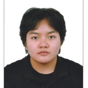 Hire Florence A. - Office Manager | Administrative Operations Specialist | AI-Powered & Data-Driven
