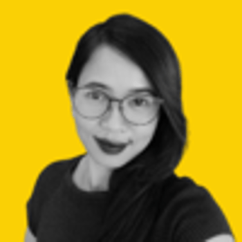 Hire Arjelyn S. - Admin & Operations VA | 4+ Years Remote Experience