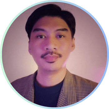 Hire Wally V. - Virtual Assistant & Administrative Support