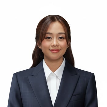 Hire Katrina M. - Virtual Assistant | General VA 