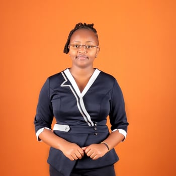 Hire Florence W. - Executive Virtual Assistant/ Legal Assistant