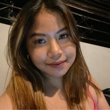 Hire Bhebilyn V. - Amazon/Shopify Account Manager