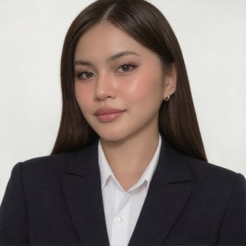 Hire Juliana B. - Virtual Assistant | Email Support