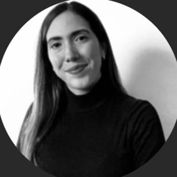 Hire Gissel R. - undefined
