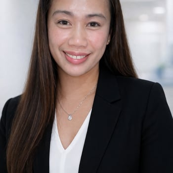Hire Manilyn P. - E-commerce I Shopify Product Listing & Order Management
