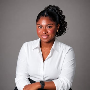 Hire Bukunmi O. - Executive Virtual Assistant | Appointment Setter | Executive Administrative Assistance