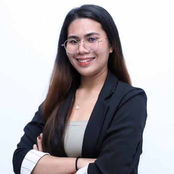 Hire Nona B. - Customer Service Representative