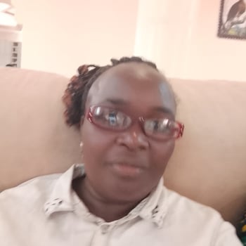 Hire Magdaline N. - Virtual Assistant/Administrative support Specialist I
