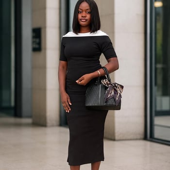 Hire Esther S. - Executive VA | Administrative Associate | Calendar & Email Management | Project Coordination
