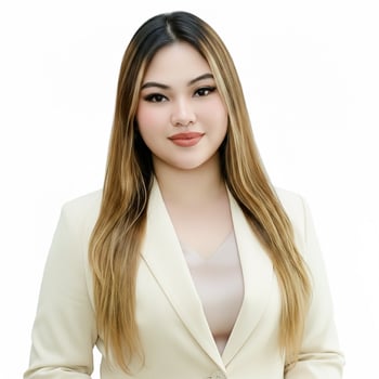 Hire Tynee R. - Customer Service Specialist | Operations & Executive Support | Business Virtual Assistant