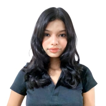 Hire Ashley A. - Virtual Assistant | Calendar & Email Management 