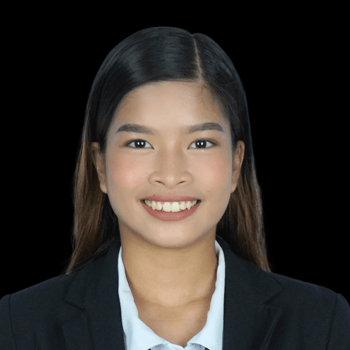Hire Jubelyn A. - Virtual Assistant | Social Media Manager