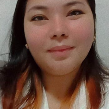 Hire Ann M. - Operations Manager