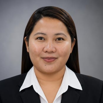 Hire Elma C. - Virtual Assistant | Administrative & Costumer Support
