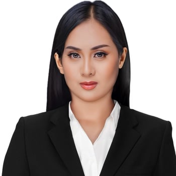 Hire Regina A. - Virtual Assistant | Executive Assistant | Admin Assistant | E-commerce Operations VA