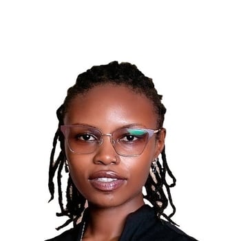 Hire Teresa M. - Executive Virtual Assistant | Admin Support & Project Coordination
