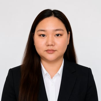 Hire Angelika G. - REAL ESTATE VIRTUAL ASSISTANT | TRANSACTION & LISTING COORDINATOR Non-Voice Administrative Support | Marketing and Social Media Coordinator