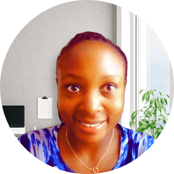Hire Lorna D. - Virtual Assistant | Operations and Customer Support