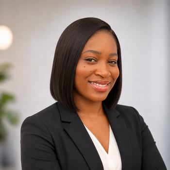 Hire Onyenma c. - Administrative & Customer Support VA/Calendar & Email management,
