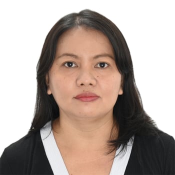Hire Fara M. - Sales and Operations Specialist Virtual Assistant