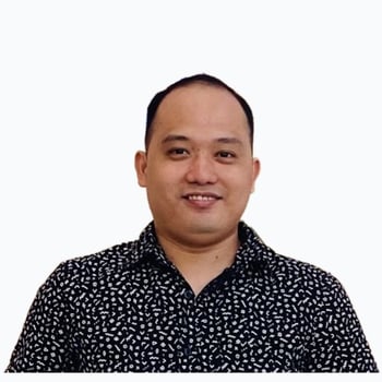 Hire Jermel A. - Virtual Assistant | Short Term Rental