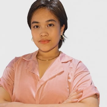 Hire Rose A. - Virtual Assistant