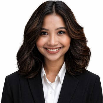 Hire Maurice S. - Virtual Assistant | Data Analyst