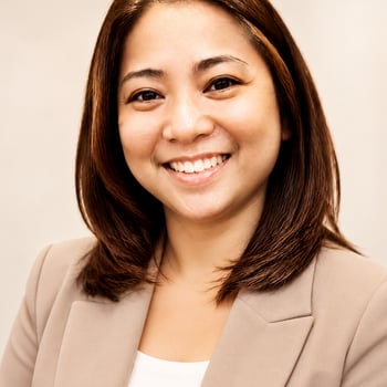Hire Mary G. - Executive and admin virtual assistant | Email and calendar management
