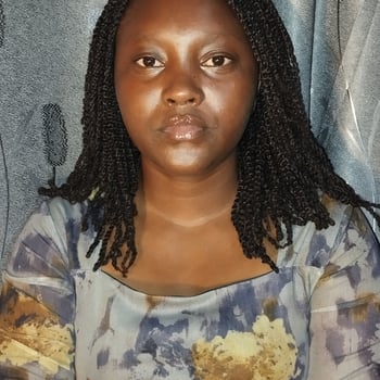 Hire Faith M. - Virtual Assistant/ Legal Assistant/ Transcriber/ Data Entry
